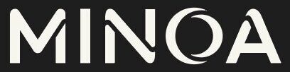 MINOA